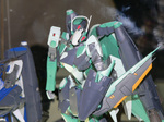 P1000321a.jpg