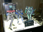 P1000328a.jpg