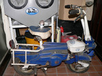 P1000565a.jpg